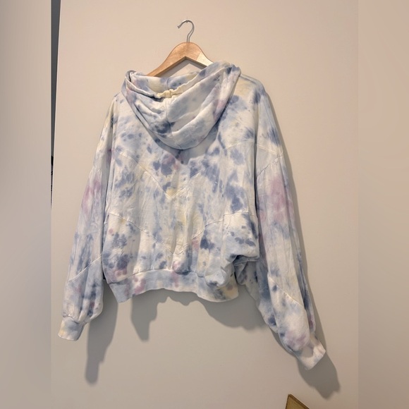 Young Fabulous & Broke ~ Size XS - Picture 6 of 7